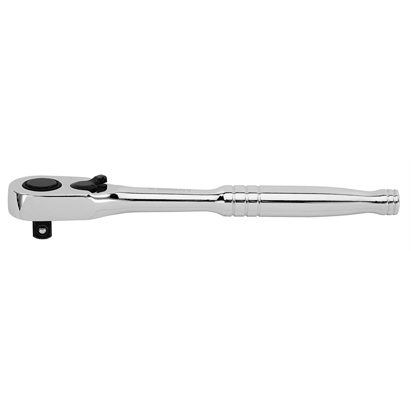 RATCHET 1/2DR PEAR HEAD 89-819