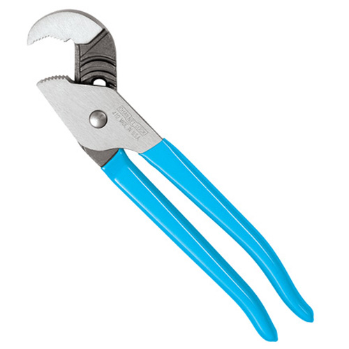 9-1/2" Tongue & Groove Pliers
