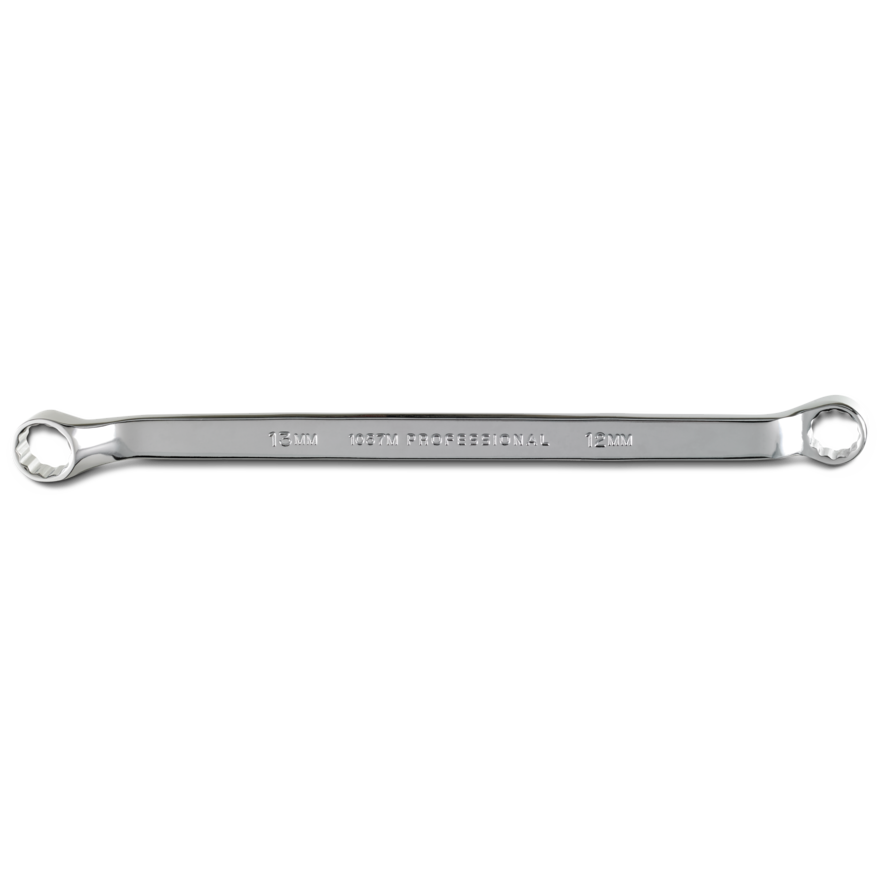 WRENCH 12X13MM 12PT J1057M