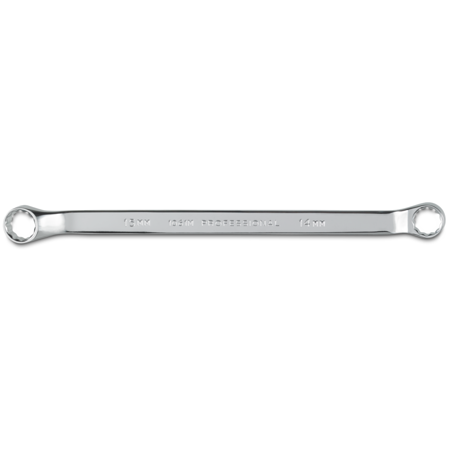 WRENCH 14X15MM 12PT J1061M