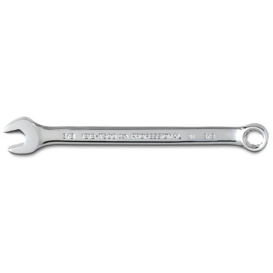 WRENCH 3/8 ASD COMB 12PT J1212-T500