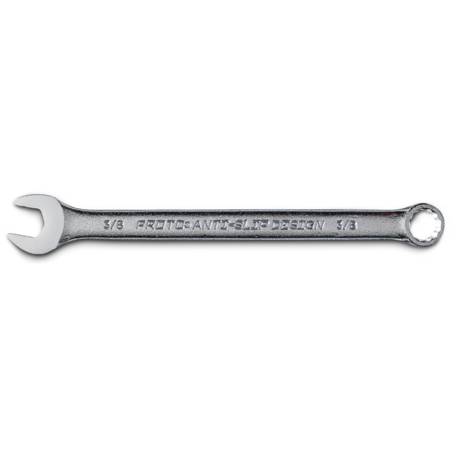 WRENCH 1/4 COMB 12PT J1208A