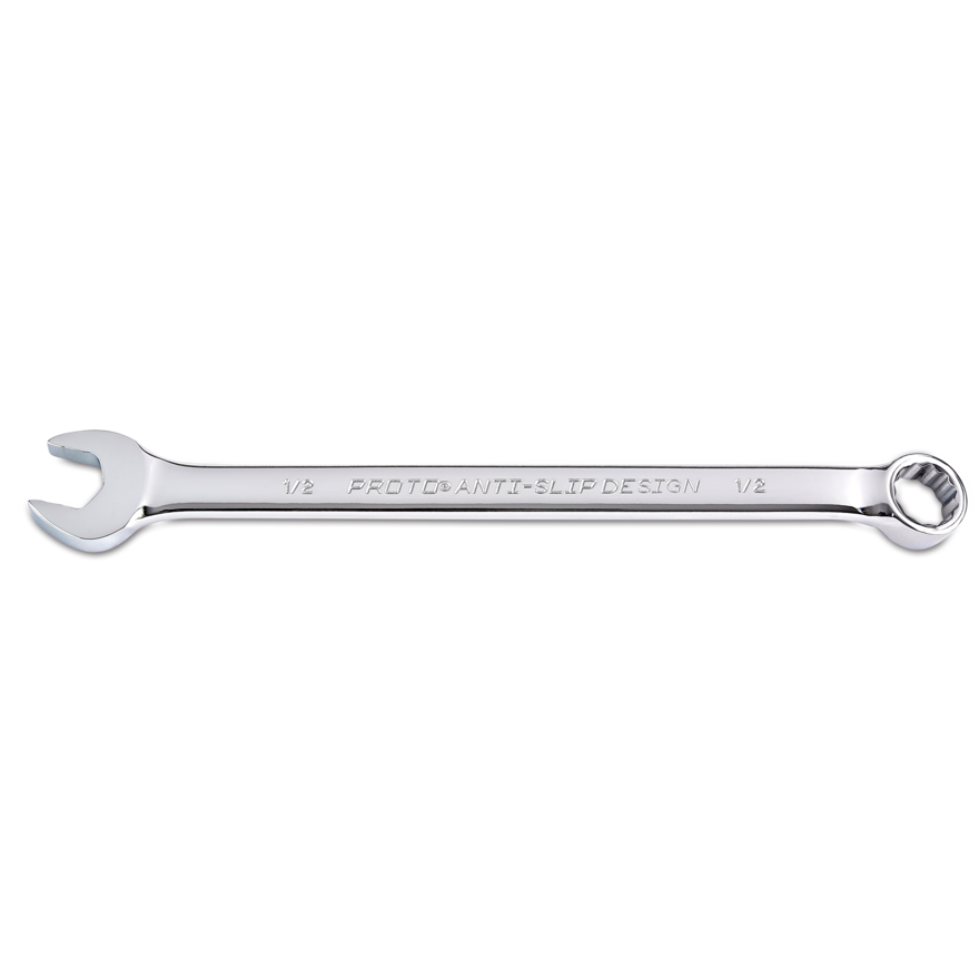WRENCH 1/2 ASD COMB 12PT J1216-T500