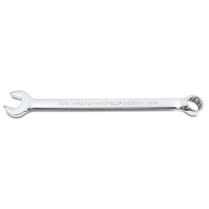 WRENCH 13/16 ASD COMB 12PT J1226-T500