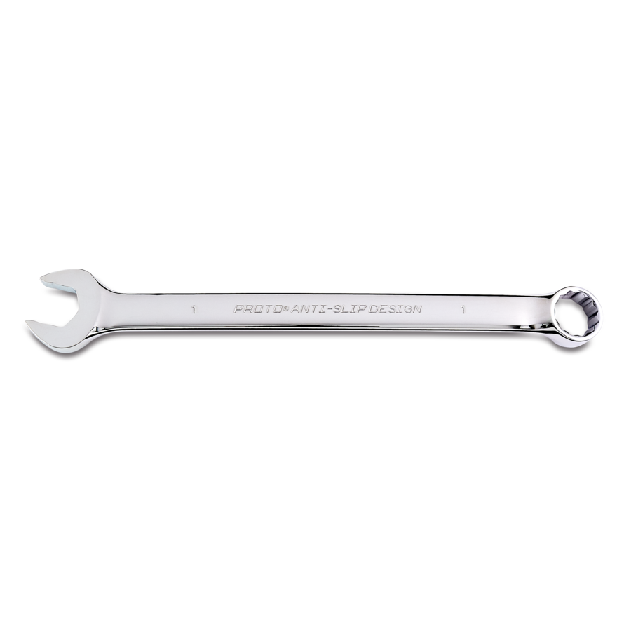 WRENCH 1 ASD COMB 12PT J1232-T500