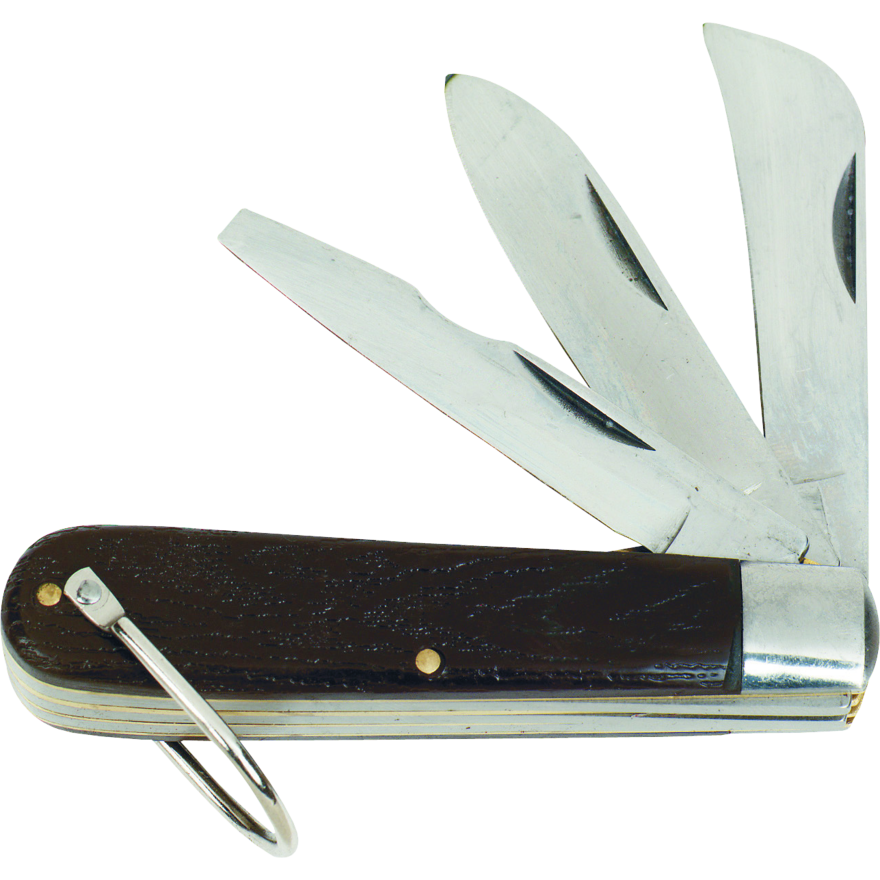 KNIFE 3 ELECTRICIAN J18535