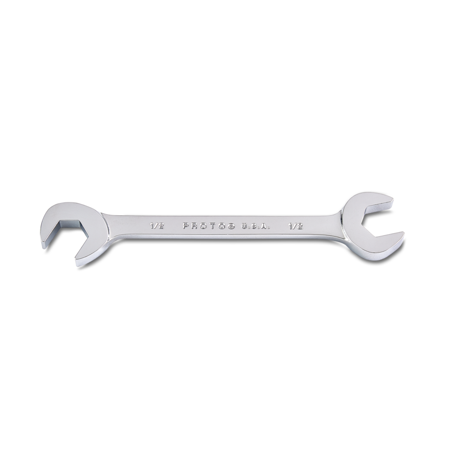 WRENCH 1/2 ANGLE OPEN END J3116