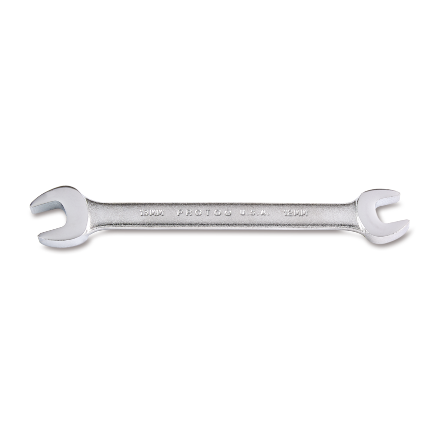 WRENCH 12MM X 13MM OPEN END J31213