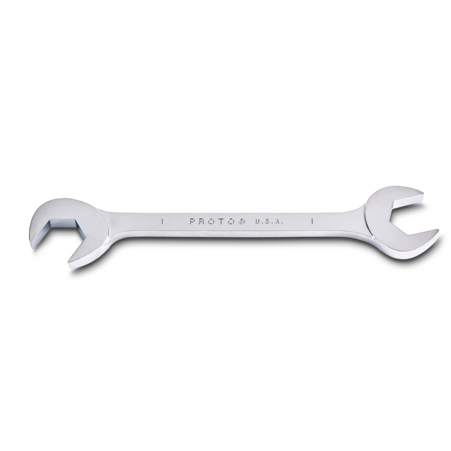 WRENCH 1 ANGLE OPEN END J3132