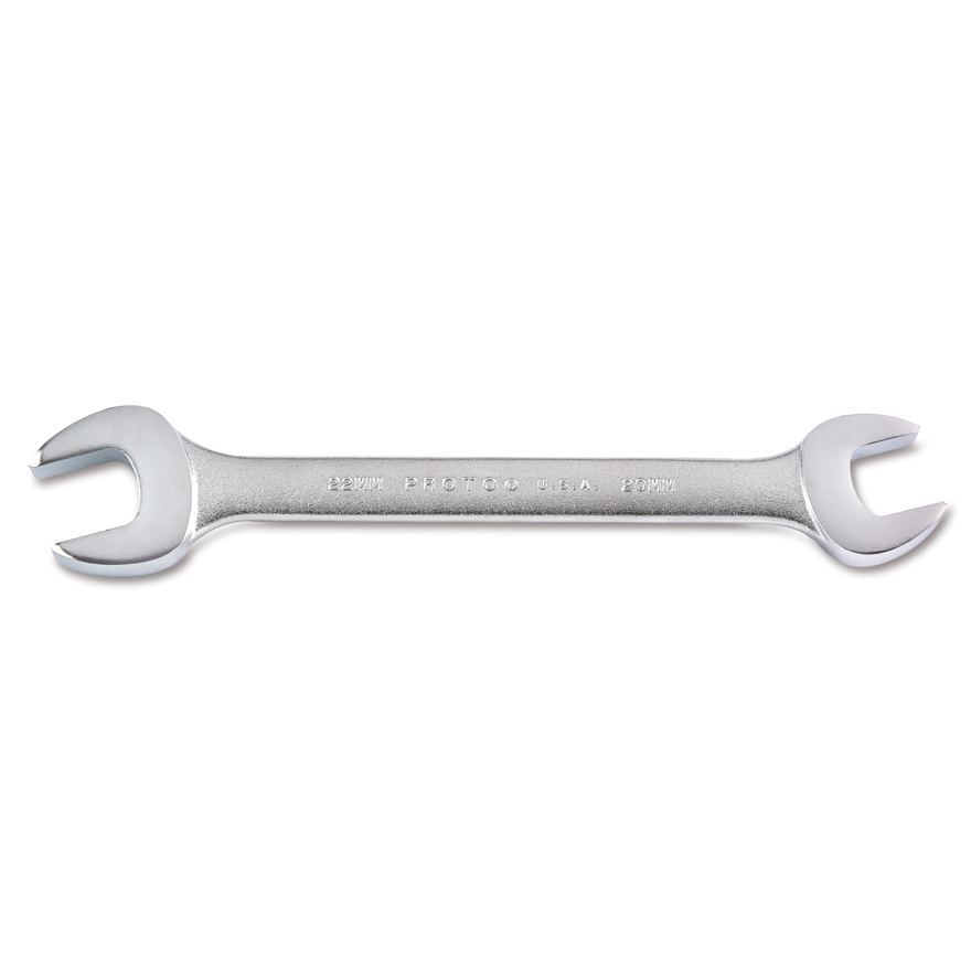 WRENCH 20MM X 22MM OPEN END J32022