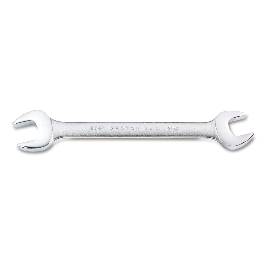 WRENCH 21MM X 23MM OPEN END J32123