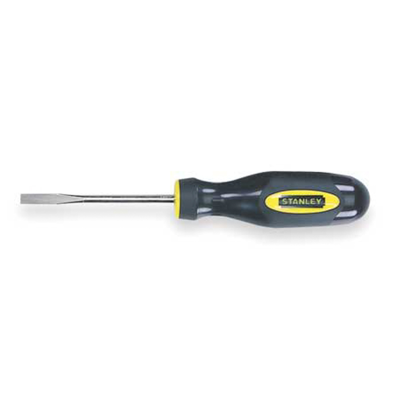 SCREWDRIVER 3 IN CABINET 60-003